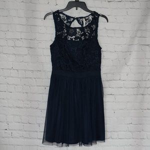 Dress (FO2)
